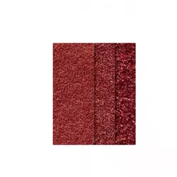 Brusna traka Wolfcraft 8410000 - 30 komada