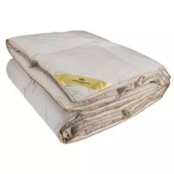 JYSK Jorgan 1100g KRONBORG LOFTET 200x220