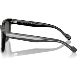 Vogue Naočare za sunce VO 5573S W44/9A
