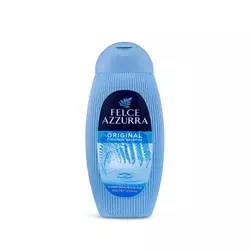 Felce Azzurra Klasični gel za tuširanje 250ml+150ml-2825