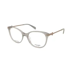 Okvirji za očala Kate Spade KS JEMMA 2/G KB7