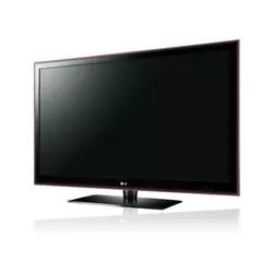 LG LED TV 42LE5500