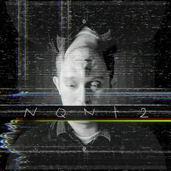 Vald - NQNT 2 (2 EP)