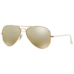 Ray-Ban Aviator Large Metal Naočare za sunce RB 3025 001/3K