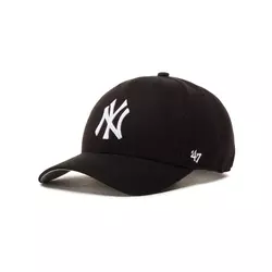 47brand kapa