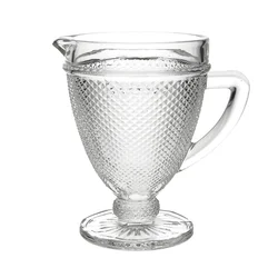 Tognana Bokal Diamante, 1.2 l