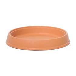 Podmetač za saksije Massive 27 cm ( 17825 )