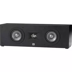 JBL centralni zvučnik STUDIO 225C