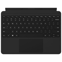 MS SURFACE GO/GO 2 TIPKOV TIPKOVNICA SLO, čRNA