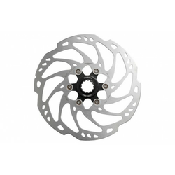 Rotor Shimano SLX SM-RT70 203mm