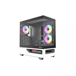 BC COMP AMD Ryzen 7 7700X/32GB/M.2 2TB/RTX 5070 12GB/750W v1