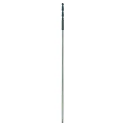 Bosch Burgija za oplate i za instalacije 2608596343, 10 x 600 mm, d 8 mm
