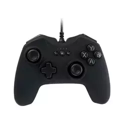 Gamepad Nacon GC-100XF - Black