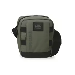 Pepe Jeans Matlock muška torba na rame ( 73.152.42 )