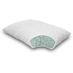 A Moderna Andrijašević Jastuk Foam pillow