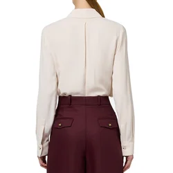 Bluza Elisabetta Franchi