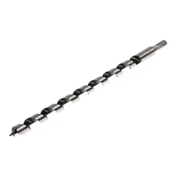Stanley SPIRALNI SVEDER ZA LES ST-STA52170 18 mm