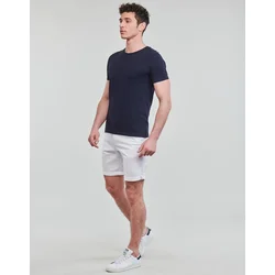 JACK & JONES Chino hlače, bela