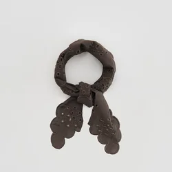 Reserved - LADIES` SCARF