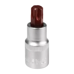 MJW Nasadni ključ TORX T55 1/2