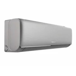Tesla TA72QQFT-2432IHWT/inverter/R32/24000BTU/A+++/A++/grejac spoljne jedinice/-25/wi-fi/siva Klima ( TA72QQFT-2432IHWT )