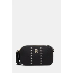 Torbica Tommy Hilfiger