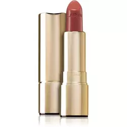 Clarins Lip Make-Up Joli Rouge Brilliant vlažilna šminka z visokim sijajem odtenek 06 Fig 3 5 g