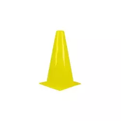 Sportzon čunj 23cm