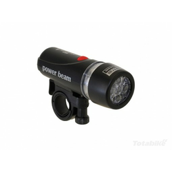 Ventura prednja lampa sa 5 LED dioda