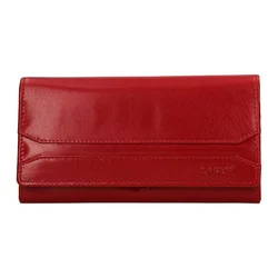 Lagen W-2025/B Red