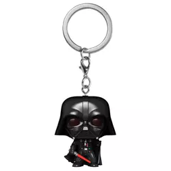Pocket POP keychain Star Wars Darth Vader