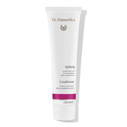 Dr. Hauschka regenerator za kosu, 150 ml
