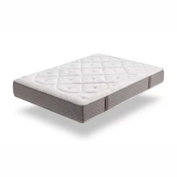 moonia Vzmetnica PLATINIUM CLASSIC, 26 cm, 105x190 cm