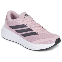 Adidas Ženske patike Runfalcon 6 W, IH9536, Roze