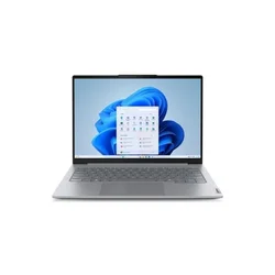 NB Lenovo ThinkBook 14 G8 U5-135H16GBM.2 1TB SSD16Win11Pro3Y21SJ00EPYA