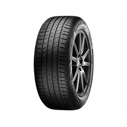Vredestein All Season 235/50R18 Quatrac Pro 101V