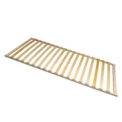 Letveni pod BASIC 200x90
