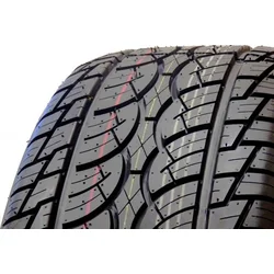 Nankang Utility SP-7 ( 295/30 ZR22 103Y XL )