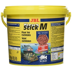 JBL NovoStick M 5.5l