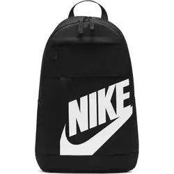 Nike ELMNTL BKPK, ranac, crna DD0559