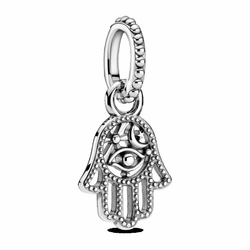 Pandora Obesek 799144C00 799144C00