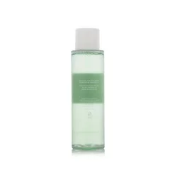 Beauty of Joseon Tonik za lice AHA + BHA, 150 ml