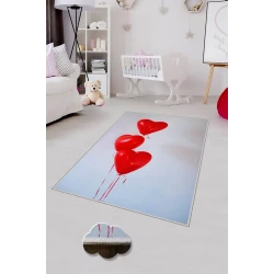 CONCEPTUM HYPNOSE Tepih (80 x 150) WOOKECE079