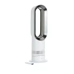 DYSON Ventrilator AM09  Stoni