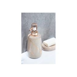 Dozator mila Diosa 410 ml