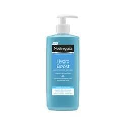 NEUTROGENA Losion za telo Hydro Boost 250ml
