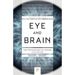 Eye and Brain