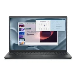 DELL NB Dell Pro 15 Essential PV15250 Core3-100U/16GB/512GB/15.6FHD/Win11Pro/ENG/5Y