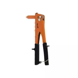 Pistolj za Pop Nitne 225mm Rivets Sparta 40711