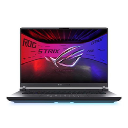 ASUS G615JMR-RV063 i7-14650HX 32GB 1T 5060 + Ranac